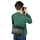 Lowepro Adventura SH 140 III - 1181185 - zdjęcie 7